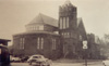 Presbyterian Church - Derry, PA
