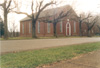 Reformed Presbyterian Church - New Alexandria, PA